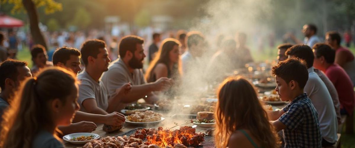 building-community-through-food-the-heart-of-our-m-featured-1