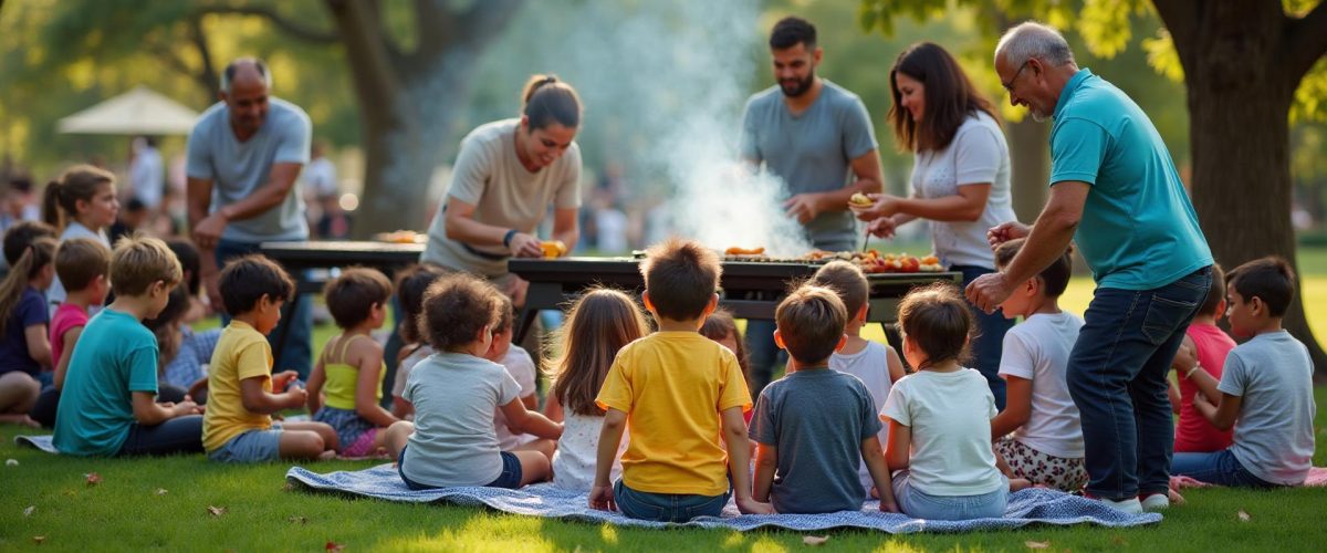 feeding-displaced-families-more-than-just-a-meal-featured