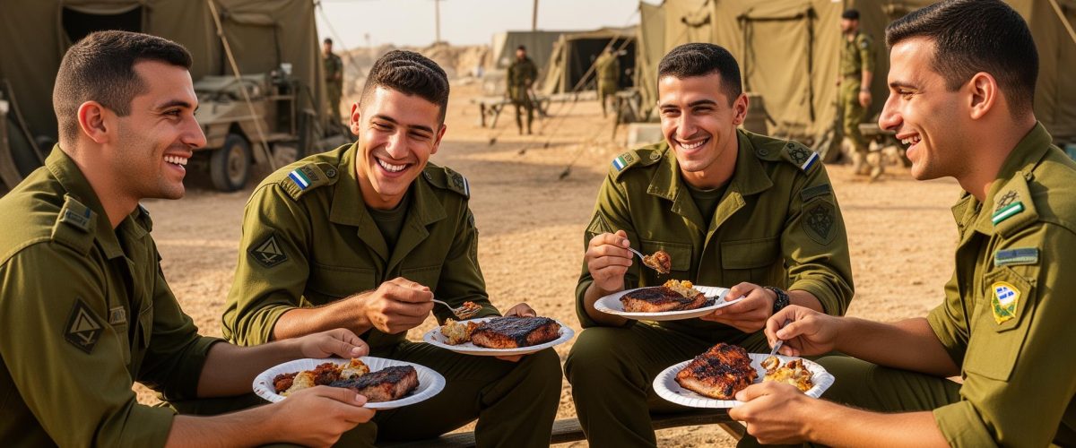 letters-from-the-field-what-soldiers-say-about-our-featured