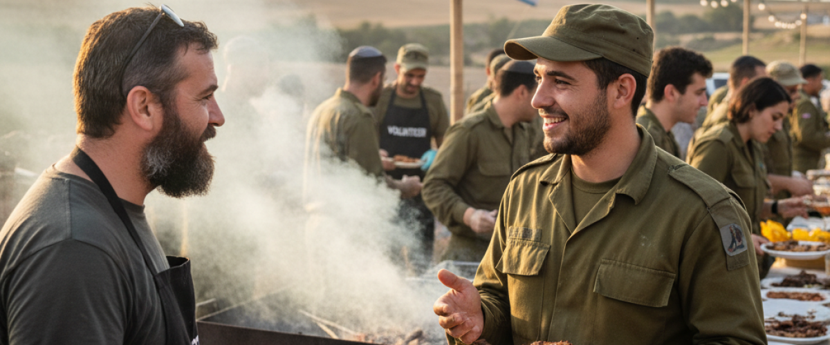 more-than-a-meal-conversations-around-the-grill-featured