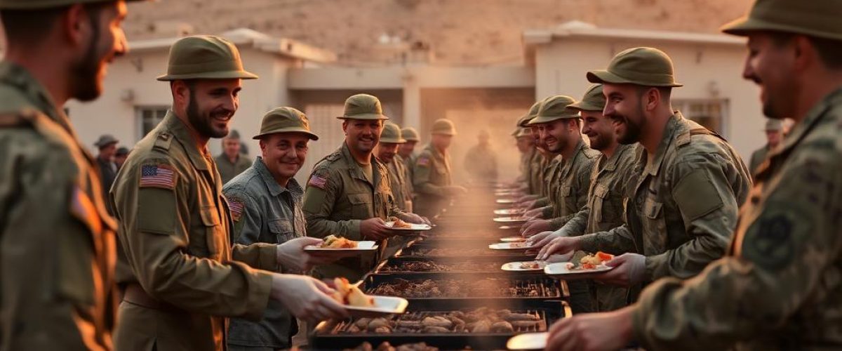 the-first-1-000-meals-how-it-all-began-featured