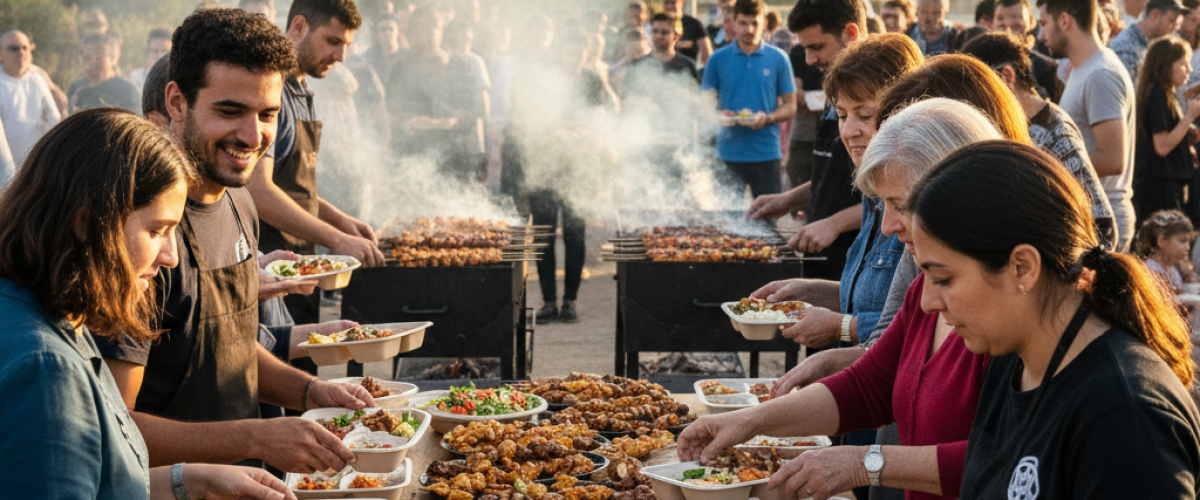 the-flame-of-community-how-we-sustain-our-grill-featured