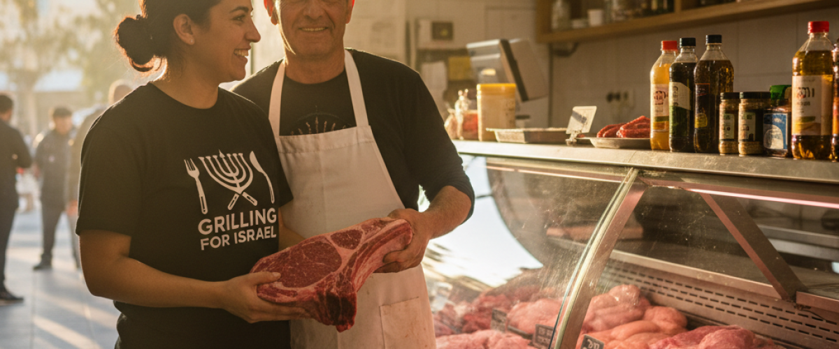 the-heartbeat-of-the-bbq-sourcing-hope-by-the-ton-featured