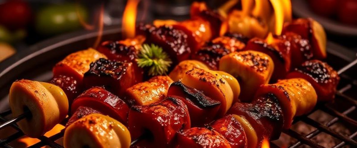 why-food-matters-the-psychology-of-morale-in-times-featured